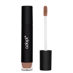 Adopt Tout Tapis Long| Rouge À Lèvres