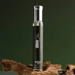 Adopt Urban Chic| Urban Chic