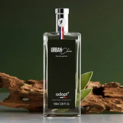 Adopt Urban Chic| Urban Chic