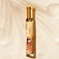 Adopt Vahine Des Iles| Solaire