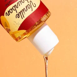 Adopt Vanille Bourbon| Nettoyage