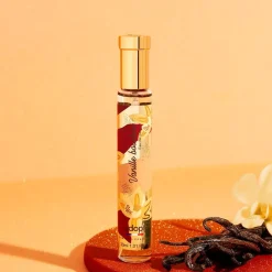 Adopt Vanille Bourbon| Gourmand