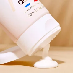 Adopt Vanille Coco| Crème & Lait Corps