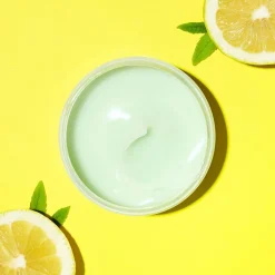 Adopt Verveine Petillante| Hydratant