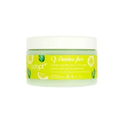 Adopt Verveine Petillante| Hydratant