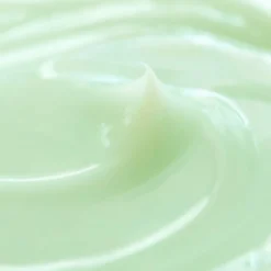 Adopt Verveine Petillante| Hydratant