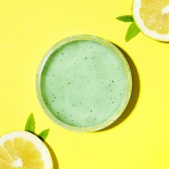 Adopt Verveine Petillante| Exfoliant