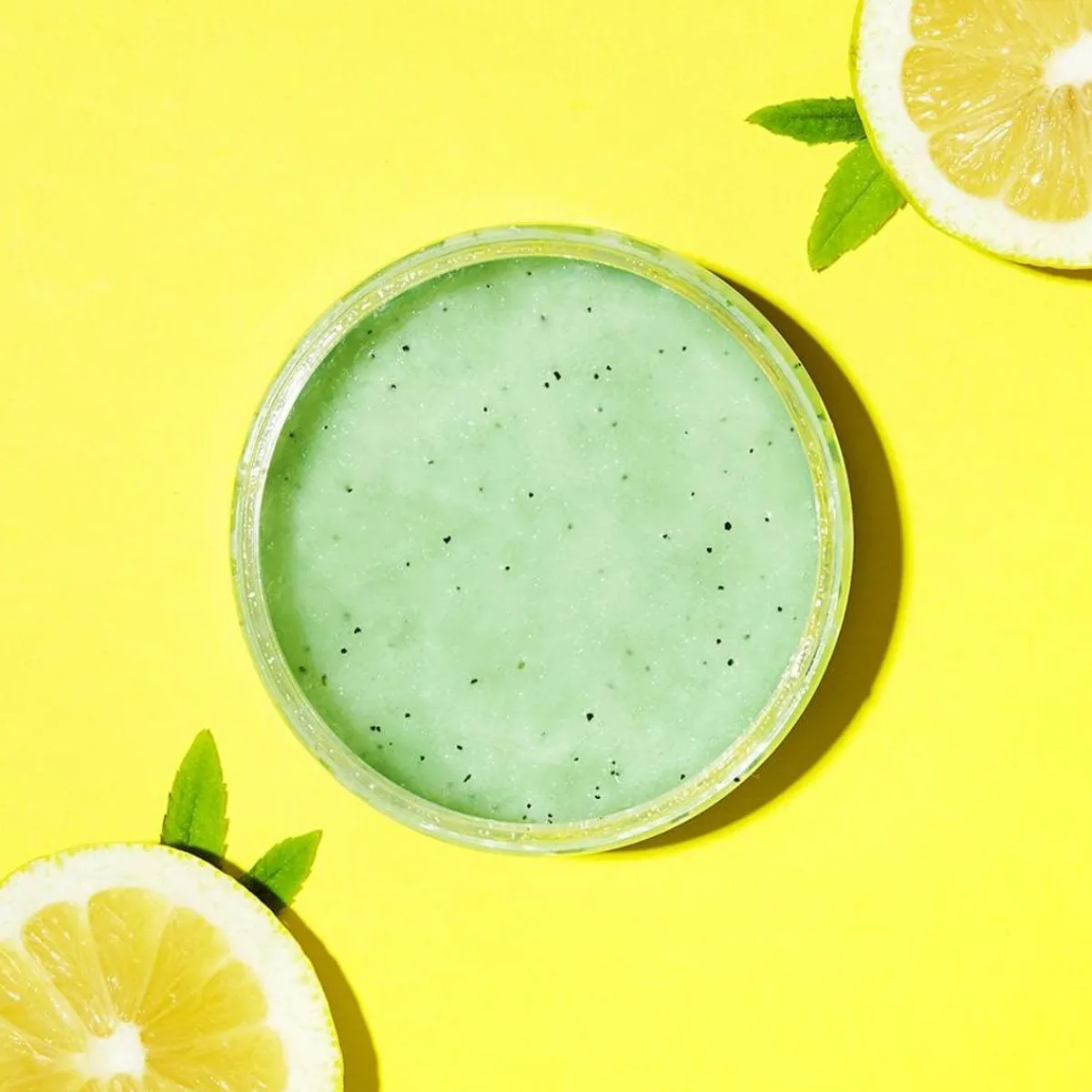 Adopt Verveine Petillante| Exfoliant