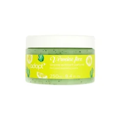 Adopt Verveine Petillante| Exfoliant