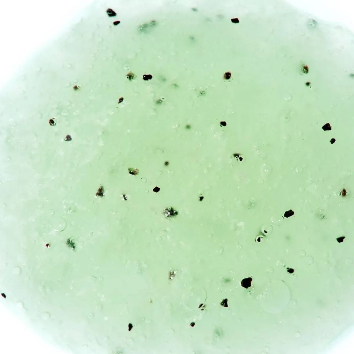 Adopt Verveine Petillante| Exfoliant