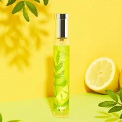 Adopt Verveine Petillante| Frais