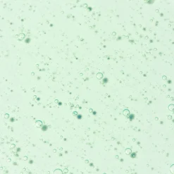 Adopt Verveine Petillante| Nettoyage