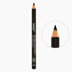 Adopt Yeux Percants| Crayon Pour Les Yeux
