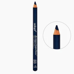 Adopt Yeux Percants| Crayon Pour Les Yeux