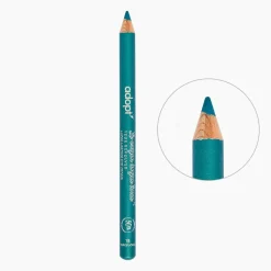 Adopt Yeux Percants| Crayon Pour Les Yeux