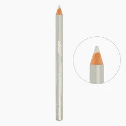 Adopt Yeux Percants| Crayon Pour Les Yeux