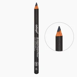 Adopt Yeux Percants| Crayon Pour Les Yeux
