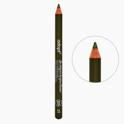 Adopt Yeux Percants| Crayon Pour Les Yeux