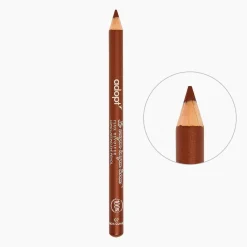 Adopt Yeux Percants| Crayon Pour Les Yeux