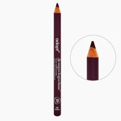 Adopt Yeux Percants| Crayon Pour Les Yeux