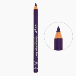 Adopt Yeux Percants| Crayon Pour Les Yeux